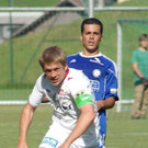 2_6_2012 FC Egg FC Andelsbuch77.jpg