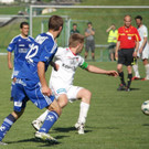 2_6_2012 FC Egg FC Andelsbuch78.jpg