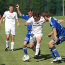 2_6_2012 FC Egg FC Andelsbuch79.jpg