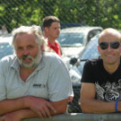 2_6_2012 FC Egg FC Andelsbuch8.jpg