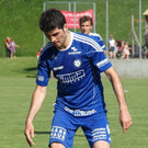 2_6_2012 FC Egg FC Andelsbuch80.jpg