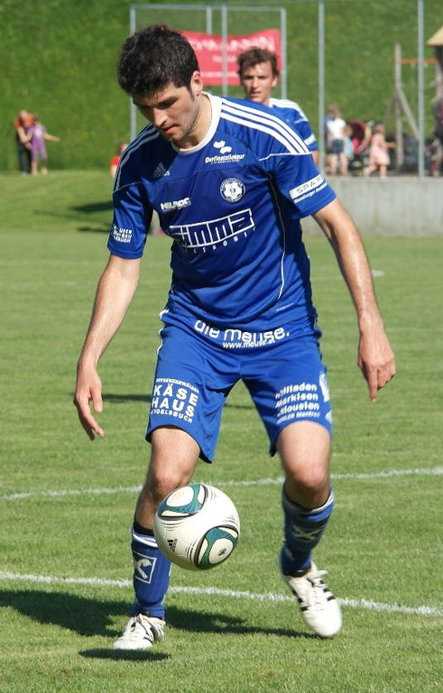 2_6_2012 FC Egg FC Andelsbuch80.jpg