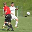 2_6_2012 FC Egg FC Andelsbuch81.jpg