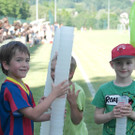 2_6_2012 FC Egg FC Andelsbuch83.jpg