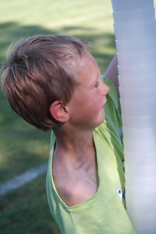 2_6_2012 FC Egg FC Andelsbuch84.jpg