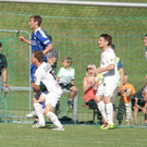 2_6_2012 FC Egg FC Andelsbuch85.jpg