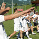 2_6_2012 FC Egg FC Andelsbuch88.jpg