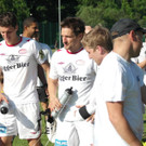2_6_2012 FC Egg FC Andelsbuch89.jpg