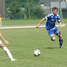 2_6_2012 FC Egg FC Andelsbuch9.jpg
