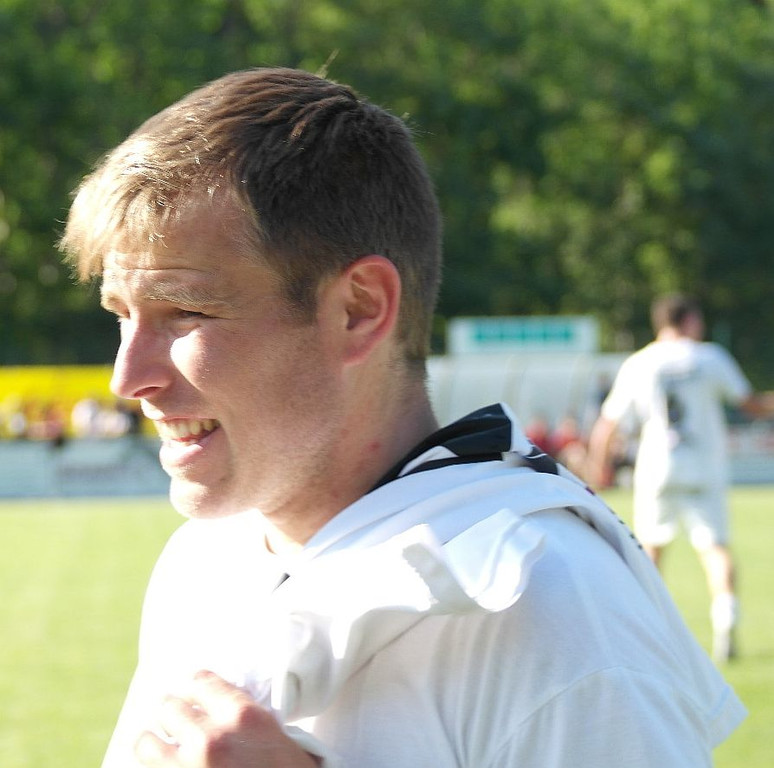 2_6_2012 FC Egg FC Andelsbuch90.jpg