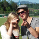 2_6_2012 FC Egg FC Andelsbuch91.jpg