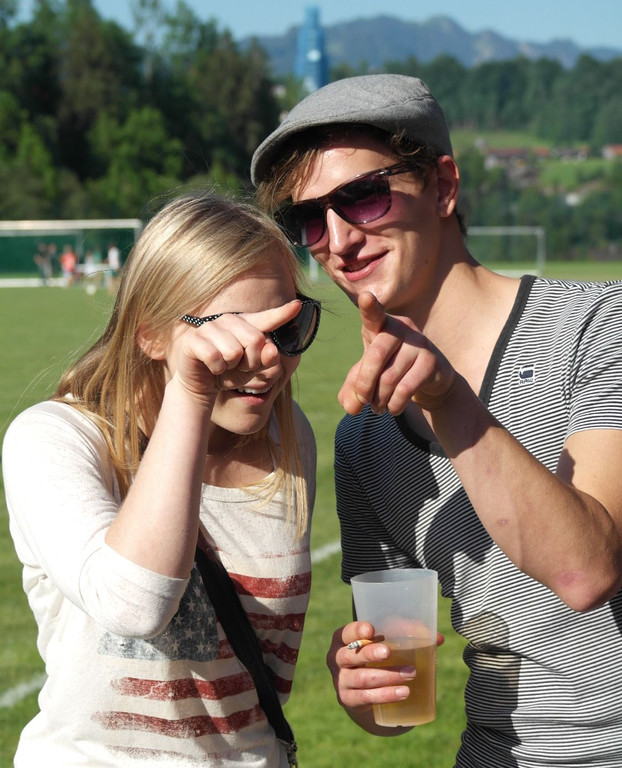 2_6_2012 FC Egg FC Andelsbuch91.jpg