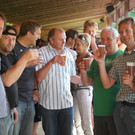 2_6_2012 FC Egg FC Andelsbuch94.jpg