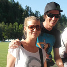 2_6_2012 FC Egg FC Andelsbuch95.jpg