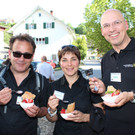 Genussrallye 7.jpg