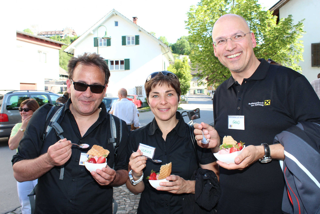 Genussrallye 7.jpg