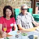 IMG_9559.jpg