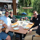 IMG_9561.jpg