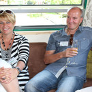 IMG_9564.jpg