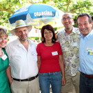 IMG_9644.jpg