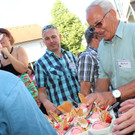 IMG_9669.jpg