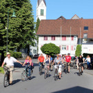 IMG_9681.jpg