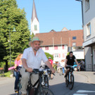 IMG_9682.jpg