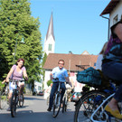 IMG_9686.jpg