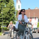 IMG_9689.jpg