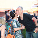 IMG_9702.jpg