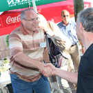 IMG_9708.jpg