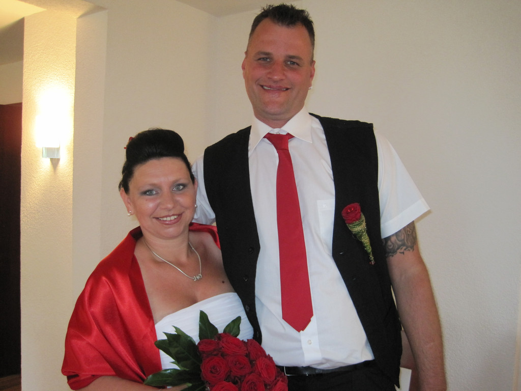 IMG_3326_JPG-1338720979