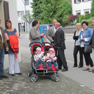 IMG_3330_JPG-1338720225