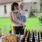 IMG_3313_JPG-1338720351