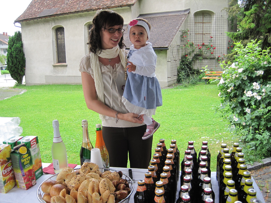 IMG_3313_JPG-1338720351