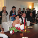 IMG_3315_JPG-1338720499