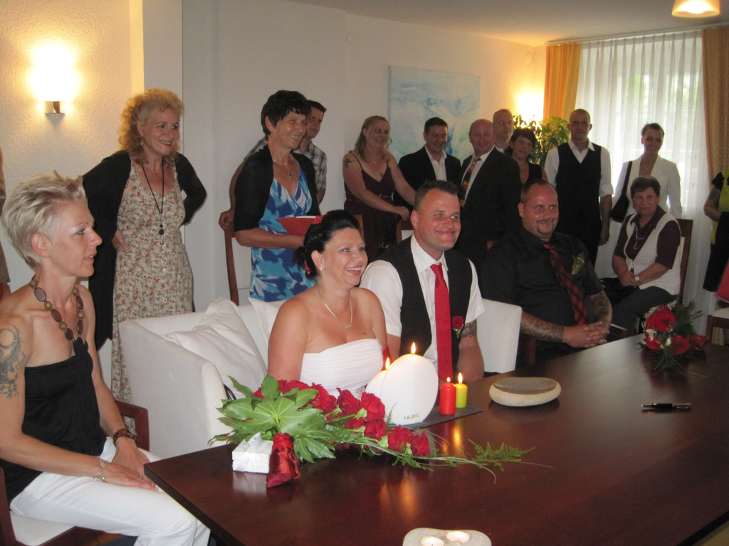 IMG_3315_JPG-1338720499