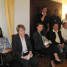 IMG_3316_JPG-1338720571