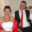 IMG_3317_JPG-1338720645