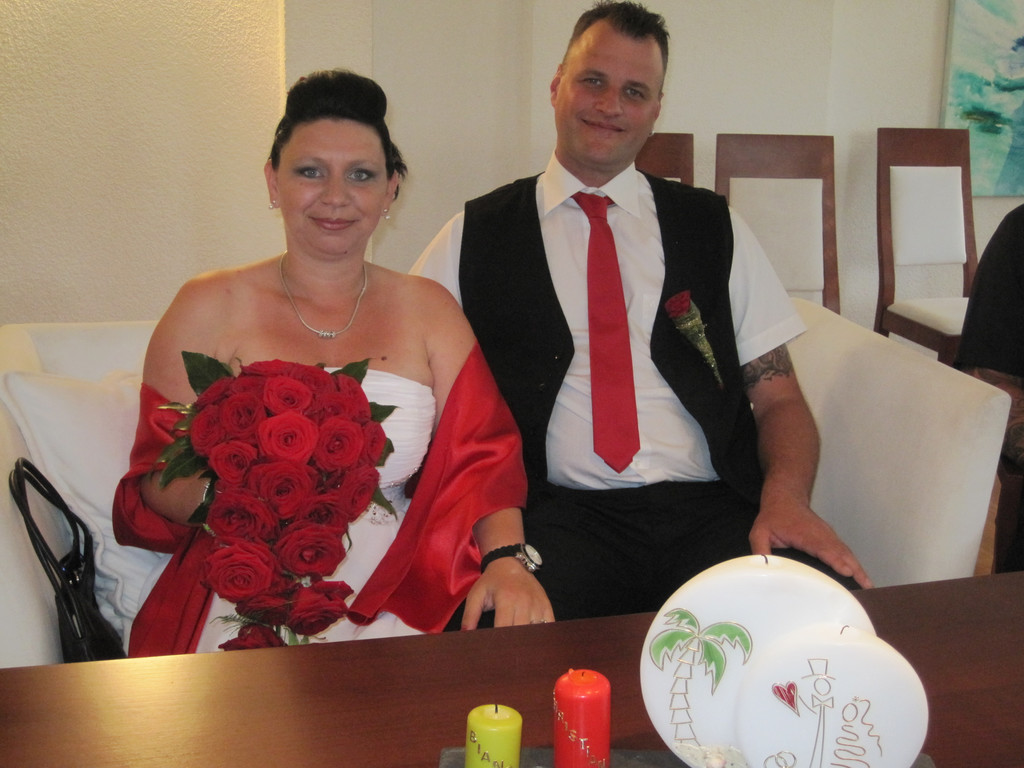 IMG_3318_JPG-1338720714