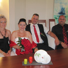 IMG_3320_JPG-1338720780