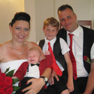 IMG_3322_JPG-1338720848