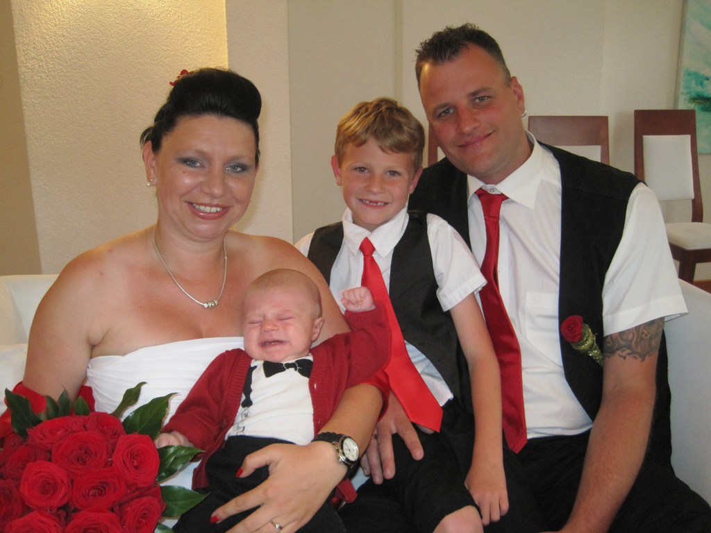 IMG_3322_JPG-1338720848