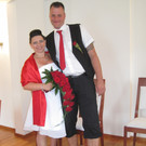 IMG_3323_JPG-1338720918