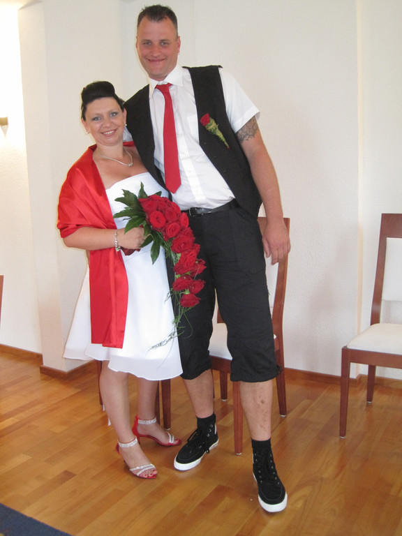 IMG_3323_JPG-1338720918