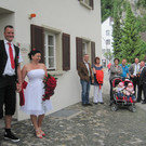 IMG_3327_JPG-1338721064