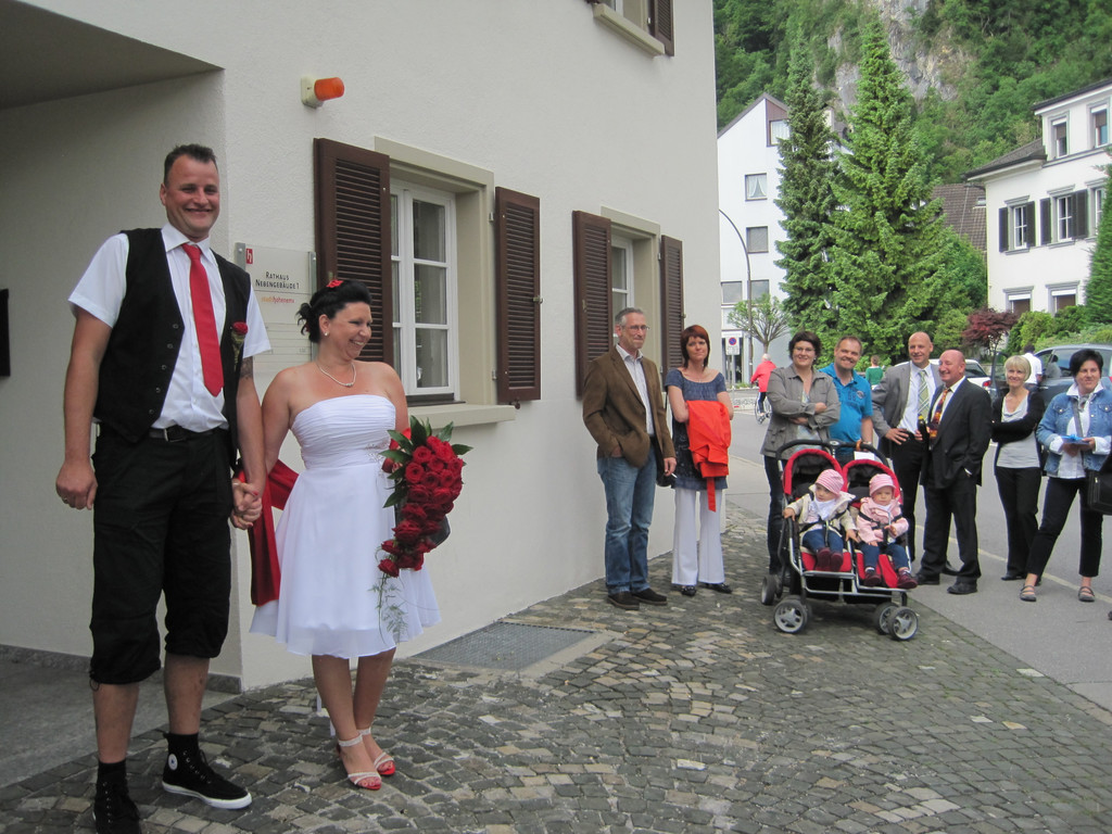 IMG_3327_JPG-1338721064