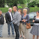 IMG_3329_JPG-1338721164