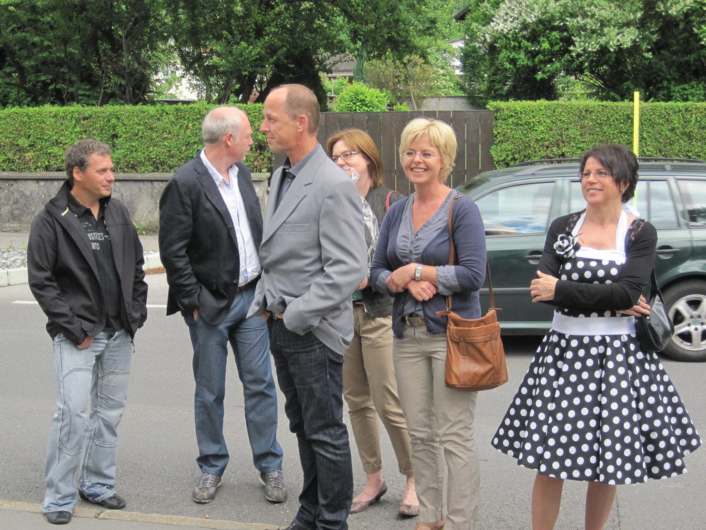 IMG_3329_JPG-1338721164