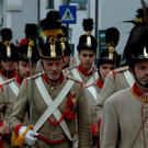 Artillerie marschiert_jpg-1338722977